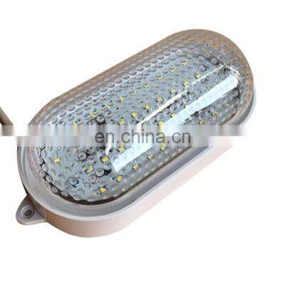 LED Cold Storage Lamp Waterproof Light for Coldroom