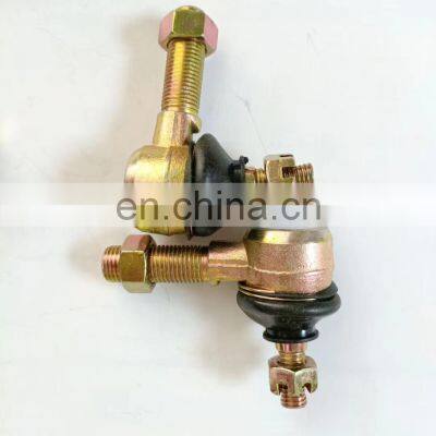 Dongfeng Truck Parts Brake Light Switch 3750410-C0100 photo-4