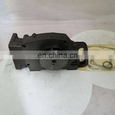 3801708 NT855 NTA855 Diesel Engine Water Pump ASSY Truck Parts 3801708 photo-2