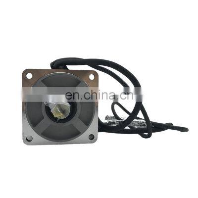 Original for Servo Motor P50B08075HXS70 photo-3