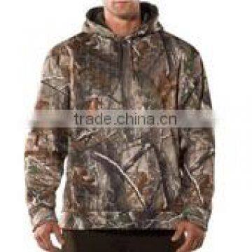 custom sublimation hoodies sweatshirts