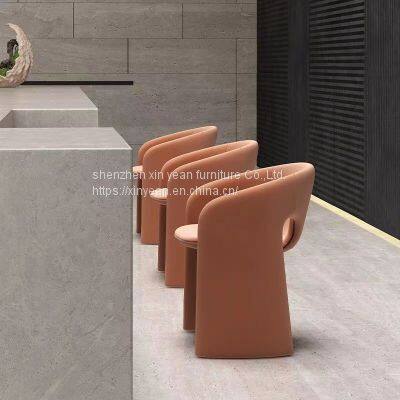 Roche Bobois Celeste Armchair photo-4