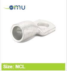 Copper Cable Terminals Non-Isolated - NCL Type