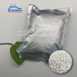 Clo2 Slow-release Particles New Car Interior Air Purification Deodorization and Formaldehyde Removal Col2 Particles Wholesale photo-2