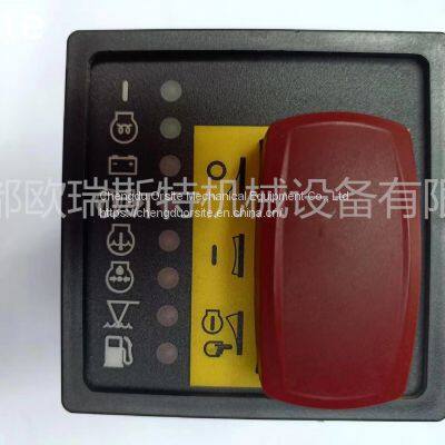 Air Compressor Control Panel 1089935597 photo-4