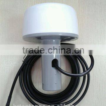 4.5dB GPS Satellite Receiving Antenna