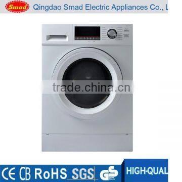 home comfort single tub laundry washing machine dryer