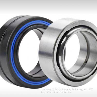 Knuckle bearing GE45ES    GE50ES  GE55ES   GE60ES     GE70ES