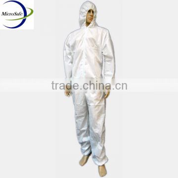 Cheap Disposable Coverall