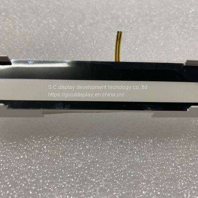 SC-1002D photo-2