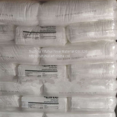 Blown Film Grade Metallocene DuPont MLLDPE 5401G 5100G 5400G 5220G photo-4