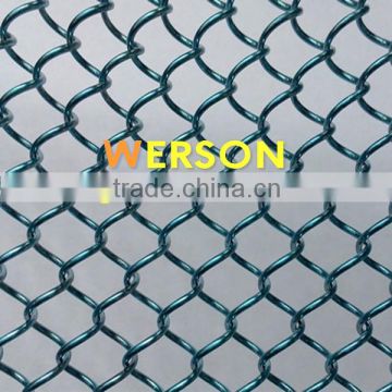 metallic shiny curtain for room Divider,partitions ,Architecture | generalmesh