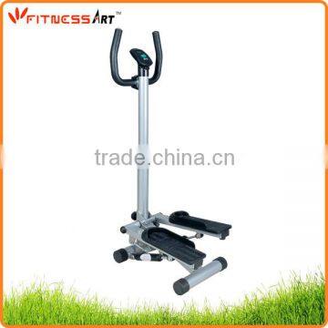 Home fitness equipment body shaping stepper ST2303K