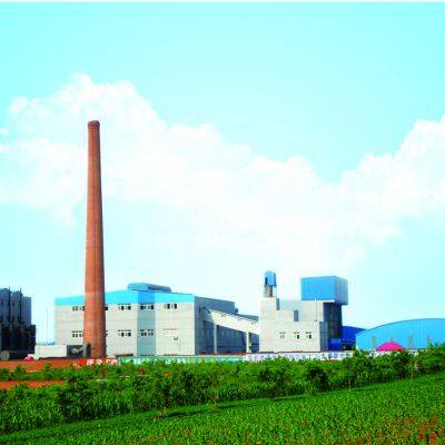 Sheet Glass Production Line photo-2