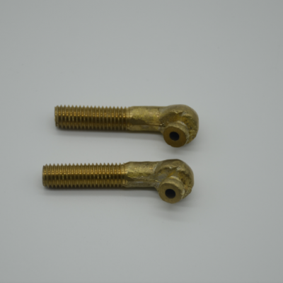 Suck Holder of Stitching Head photo-2