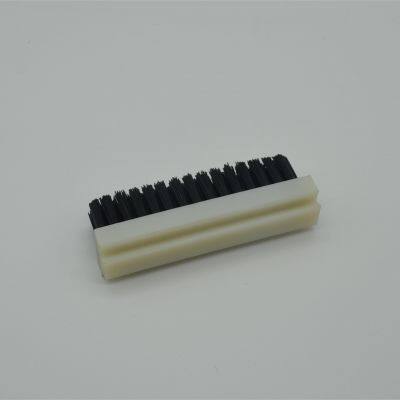 Brush of Hard Cover Machine