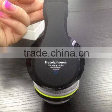 Special Hotsell Headphone With Mic in Ear photo-4