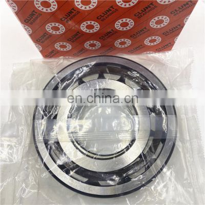 Motor machine tool spindle generator gearbox use NUP316ECP bearing cylindrical roller bearing NUP316ECP