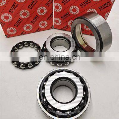 40.783x93x38mm Auto Differential bearing 7531620 02 7531620.02 Bearing F-234977.06 F-234977.06.SKL-H79