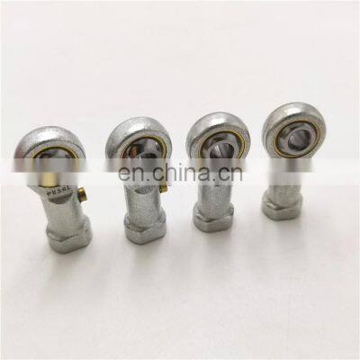 PHS18 Female Male Thread Rod End Bearing PHS18S PHS18L PHS18R PHS18 POS18L POS18R POS18