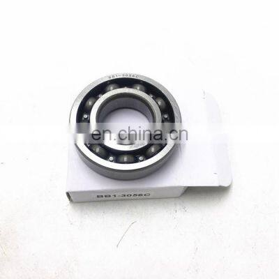 25*52*13mm BB1-3056C bearing SC05A51CS24PX deep groove ball bearing SC05A51 bearing SC05A51CS24PX1 SC05A51CS24PX7