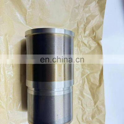 Factory Direct Diesel Spare Parts Cylinder Liner 190-3562 469-5312 C9 for Caterpillar C9 C13 C15 photo-5