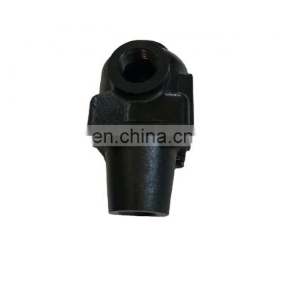 23702053  Temperature control valve Ingersoll-Rand industrial Air Compressor spare parts