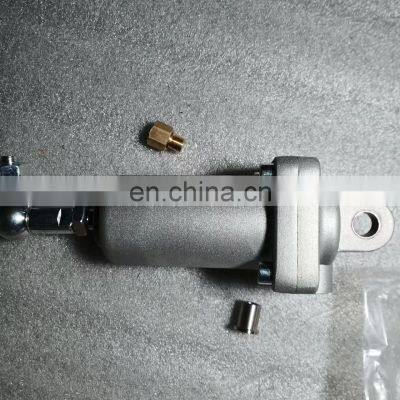 SA160 Servo Cylinder Fusheng CompAir Gardner Denver Industrial Air Compressor Spare Parts Fast Shipping