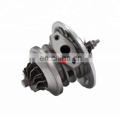 GT1444S turbocharger core 708847  turbo cartridge 46756155 CHRA For Alfa-Romeo 147 1.9 JTD M724.19 8Ventil 105 Hp