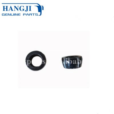 Other performance parts 150-1007019D spring valve Higer China Bus motorcycle valve spring seat swivel