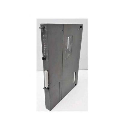 SIEMENS 6DD1607-0AA0 Модуль приложений FM 458 для SIMATIC S7-400