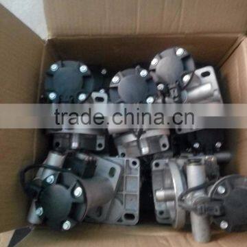 High Quality Fuel Cold Water Treasure photo-3