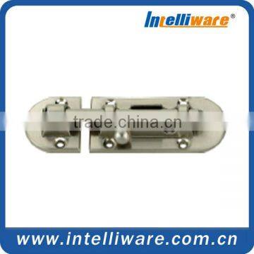 Zinc Alloy Sliding Door Hardware Bolt Lock Art.3K2157