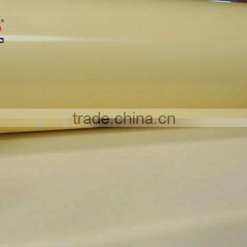 Silicone Paper/PE Coated Paper photo-1