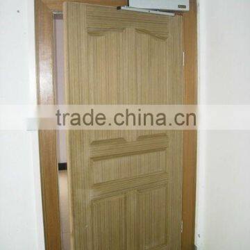 Guangzhou Automatic Doors, Automatic Door With Sensor