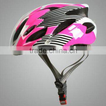 KY-H016 medium price commom afordable cycling good quality helmet