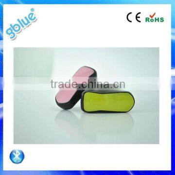 mini mono bluetooth headset, Universal mono bluetooth headset -Q22