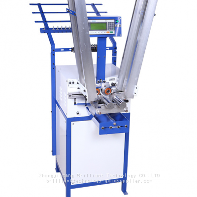 Bobbin Winder