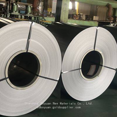 -Customized Galvanized Steel Coil Service, Tailor-made Products According to Your Requirements!