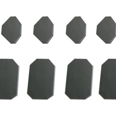 Scanning Galvanometers (silicon Material) photo-2