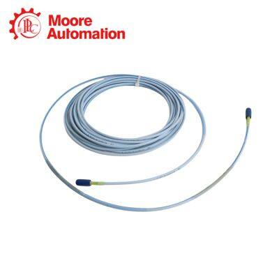 BENTLY NEVADA 330854-080-24-00 3300 XL 25 mm Extension Cable NEW photo-3