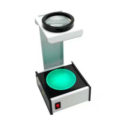 Popular Machine Multi Focal Progressive Optical Optics Equipment Instrument Lens Strain Gauge Tester Detector Measurer
