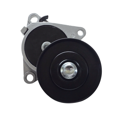 Tensioner For NISSAN Parts No.119558J000