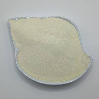 Amino Acid Powder (NPK 16-0-0)