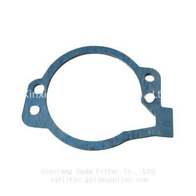 High quality air compressor Gasket 35328251 35354448 35518497 36811132 37135985 39326319