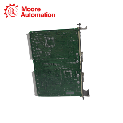ABB HIEE400947R1 UPB011 BE