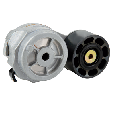 Tensionador para piezas de CHEVROLET HD, número de parte 2178938