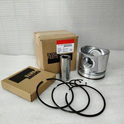 ISBE Piton 4956007 photo-4