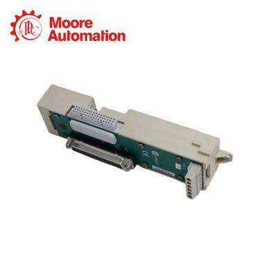 GE	8020-CE-RH