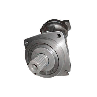 Hot Sale Rexroth A2FO Axial Piston Pump Hydraulic Pump photo-2